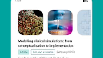 Gambar 0 untuk 