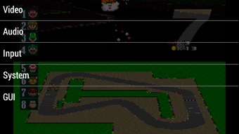  için 0 numaralı resim