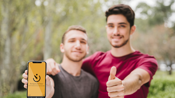 รูปภาพ 0 สำหรับ 