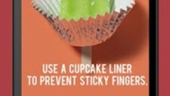 Dust - a safer place to text