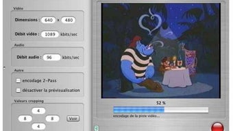 Imagen 0 para 