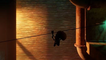  için 0 numaralı resim