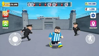 Изображение 0 для 