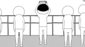 รูปภาพ 0 สำหรับ 