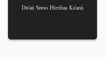 Obraz 0 dla 
