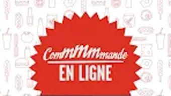 Imagem 0 para 