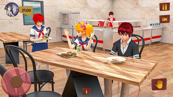 รูปภาพ 0 สำหรับ 