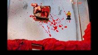 Imagem 0 para 