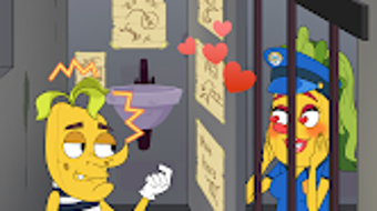 รูปภาพ 0 สำหรับ 