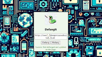 รูปภาพ 0 สำหรับ 