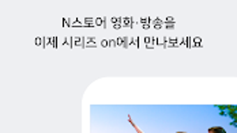 의 이미지 0