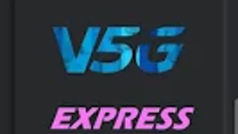 Virtual 5G Express