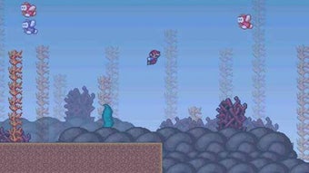 รูปภาพ 0 สำหรับ 