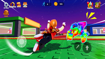  için 0 numaralı resim