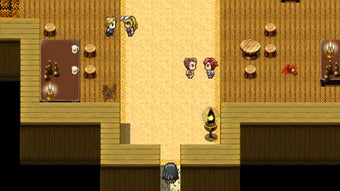Imagem 0 para 