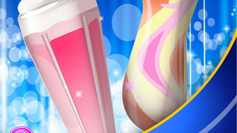  için 0 numaralı resim