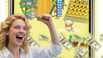  için 0 numaralı resim