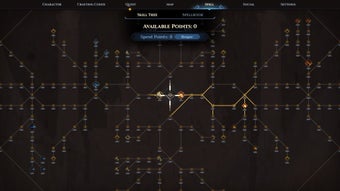  için 0 numaralı resim