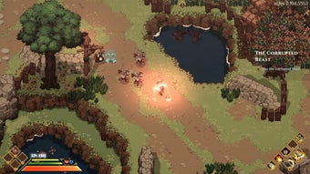 Изображение 0 для 