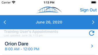  için 0 numaralı resim