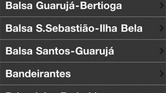 Imagem 0 para 