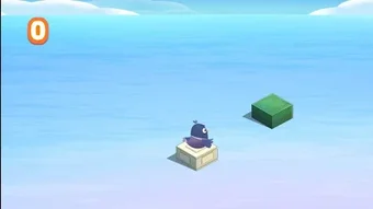 の画像0