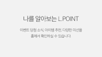의 이미지 0