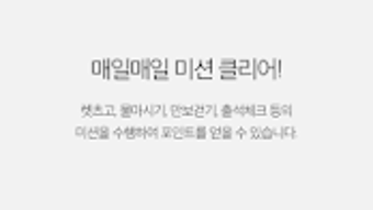 의 이미지 0