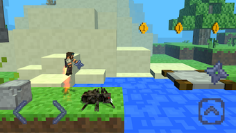 Imagem 0 para 