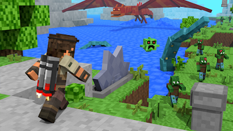 Imagem 0 para 