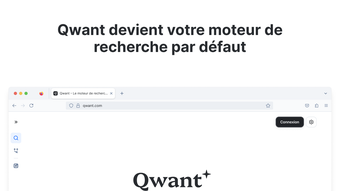 الصورة 0 لـ 