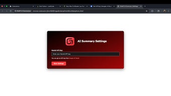 Bild 0 för 