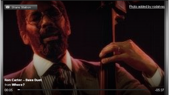 Last.fm