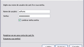 Imagem 0 para 