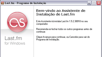 Imagem 0 para 