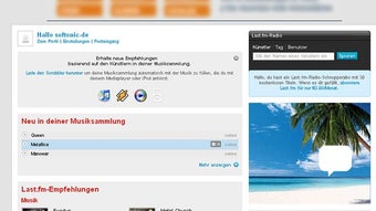 Bild 0 für 