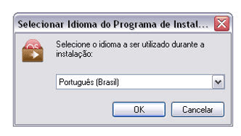 Imagem 0 para 