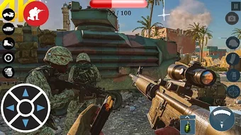 الصورة 0 لـ 