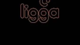 Imagem 0 para 