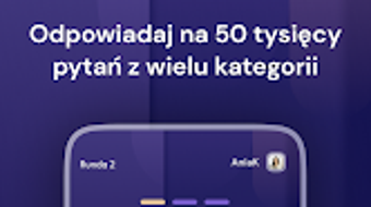 Hình ảnh 0 cho 