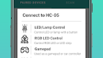  için 0 numaralı resim