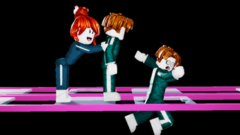 の画像0