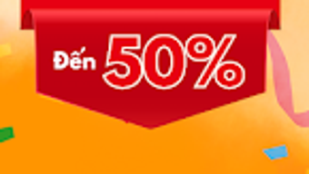 Afbeelding 0 voor 