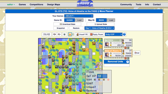 รูปภาพ 0 สำหรับ 