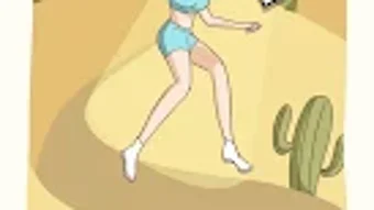の画像0