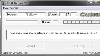 Image 0 pour 