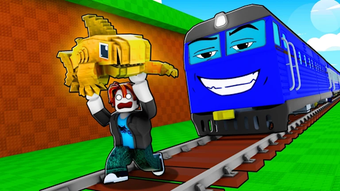 Imagem 0 para 
