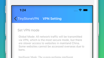 的第0张图片