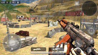 Imagem 0 para 