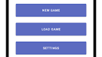 Life Counter for Android - Download